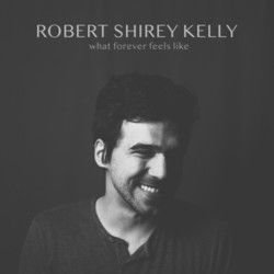 Yours by Robert Shirey Kelly