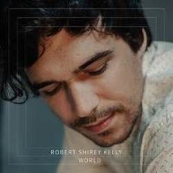 Yours Alternate Version Chords by Robert Shirey Kelly
