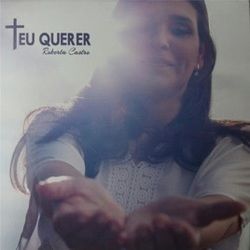 Roberta Castro chords for Marcas do passado