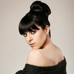 Roberta Giallo chords for Non amarmi due secondi ukulele