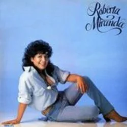 Dia D Chords by Roberta Miranda