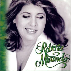 Faz Amor Comigo Chords by Roberta Miranda