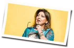 Me Devolva A Vida Chords by Roberta Miranda