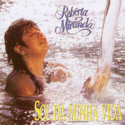 Cabecinha No Ombro Chords by Roberta Miranda