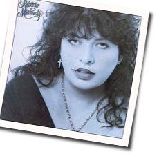 Eterno Chorar Chords by Roberta Miranda
