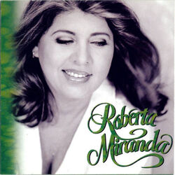 Roberta Miranda chords for Faz amor comigo