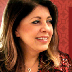 Meu Primeiro Amor Chords by Roberta Miranda
