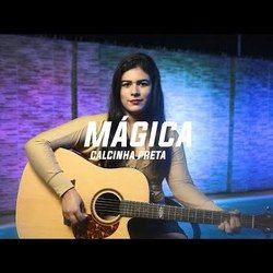 Roberta Reis chords for Sigilo