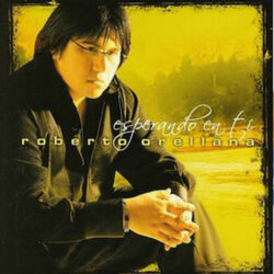 Roberto Orellana chords for Te alabamos