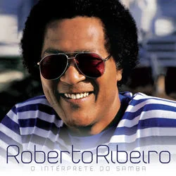 Gamação Danada Chords by Roberto Ribeiro