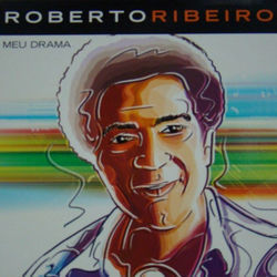 Festa De Reis by Roberto Ribeiro