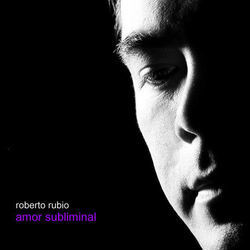 I Lava You Ukulele Chords by Roberto Rubio