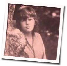 Austin Roberts chords for Day dreamin