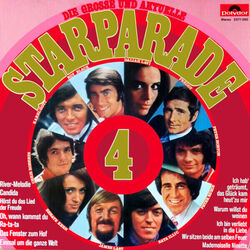 Warum Chords by Chris Roberts