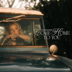 Emily Ann Roberts chords for Come home to you