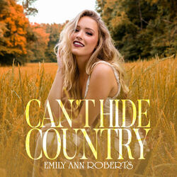 Loves Me For My Heart Chords by Emily Ann Roberts