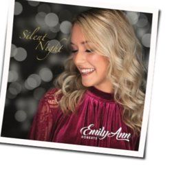 Someday Dream Chords by Emily Ann Roberts