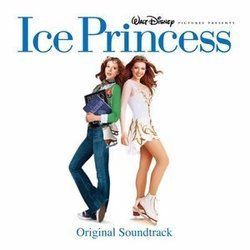If I Had It My Way Chords by Emma Roberts