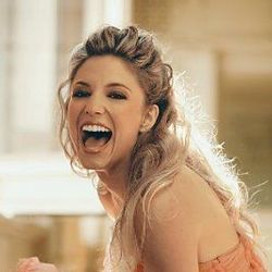 I Can't Get Over You Chords by Julie Roberts