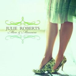 Lonely Alone Chords by Julie Roberts
