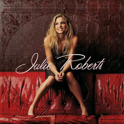 Music Citys Killing Me Chords by Julie Roberts