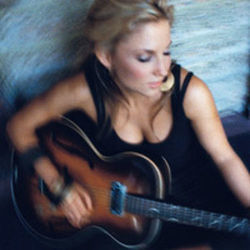 Wake Up Older Chords by Julie Roberts