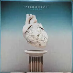 All Of Us Chords by Sam Roberts