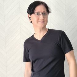 Robin Choo chords for Happy valentines day i love you