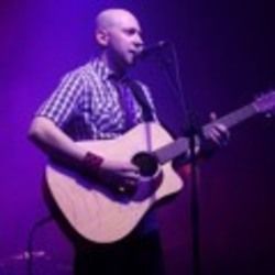 Robin Choo chords for May the glory of the lord endure forever