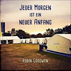 Robin Goodwyn chords for Wo du hingehst will auch ich hingehen