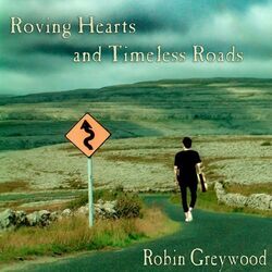 Robin Greywood chords for My beauty from cornwall