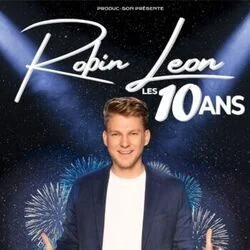 Liebesschloss An Der Seine Chords by Robin Leon