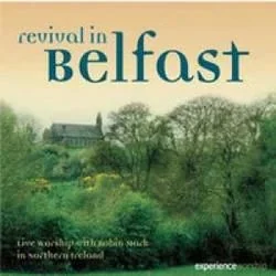 How Great Are You Lord Chords by Robin Mark
