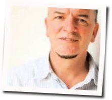 All Is Well Chords by Robin Mark
