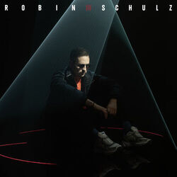 One By One by Robin Schulz
