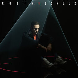 One By One Chords by Robin Schulz