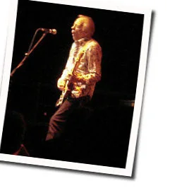 Alethea Chords by Robin Trower