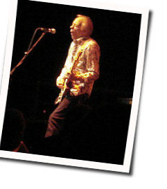 Alethea Chords by Robin Trower