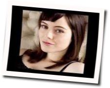 My Heart Is Beating For You Chords by Emily Robins