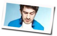 Unison Tab by Porter Robinson