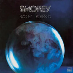 Sweet Harmony Chords by Smokey Robinson