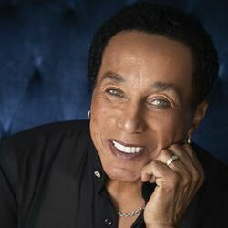 If We Don't Have Each Other Chords by Smokey Robinson