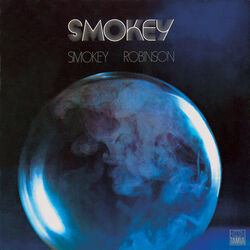 Sweet Harmony Chords by Smokey Robinson