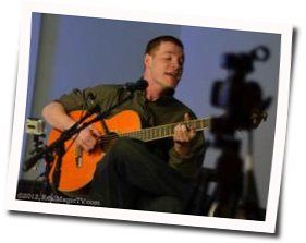 Take My Pain Away Chords by Zach Robinson