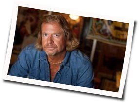 My Brother And Me Chords by Bruce Robison