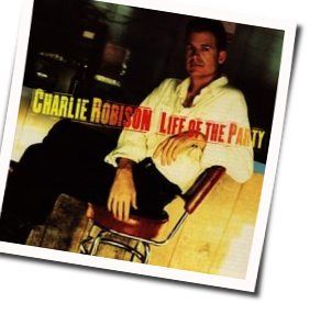 Poor Mans Son Chords by Charlie Robison
