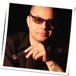 O Rei Da Glória Chords by Robson Fernandes