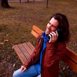 Next Holidays Chords by Roby M. Beki