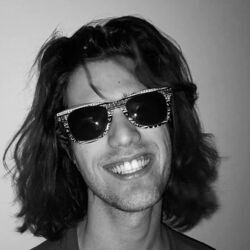 Simply Love Chords by Roby M. Beki