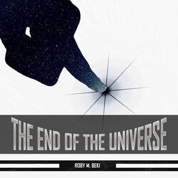 Roby M. Beki chords for The last tree